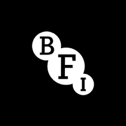 bfi
