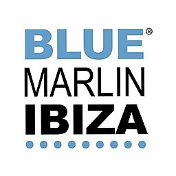 blue-marlin-ibiza