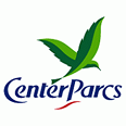 centerparcs 1