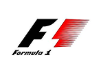 f1 1