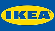 ikea-300x169 1