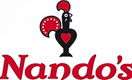 nandos 1