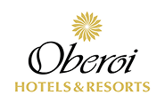 oberoi-hotels 1