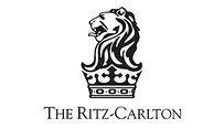 ritz 1