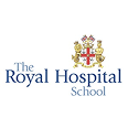 royal-hospital-school 1