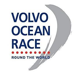 volvo-ocean-race